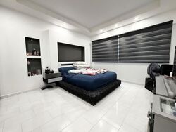Blk 539 Serangoon North Avenue 4 (Serangoon), HDB Executive #540980441